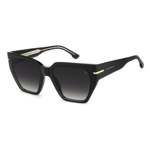 Victoria Beckham 7002/S
