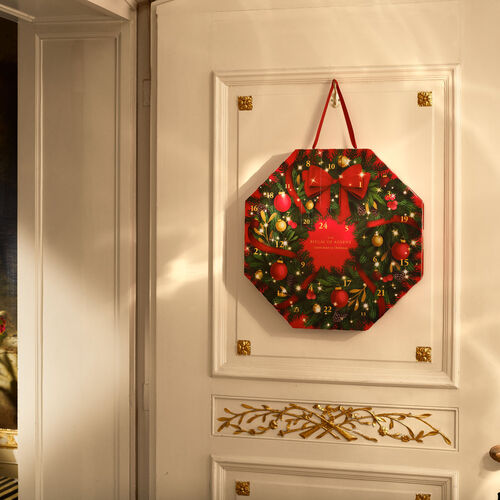 Rituals Advent Calender