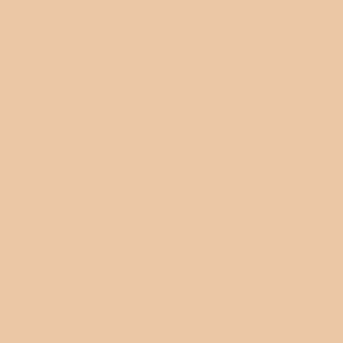 Dior Dior Forever Skin Glow Foundation SPF 15 24h 2WP Warm Peach