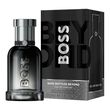 Boss Bottled Beyond Eau de Parfum 50ml