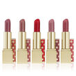 Estee Lauder Unwrap the Moment Lipstick Set