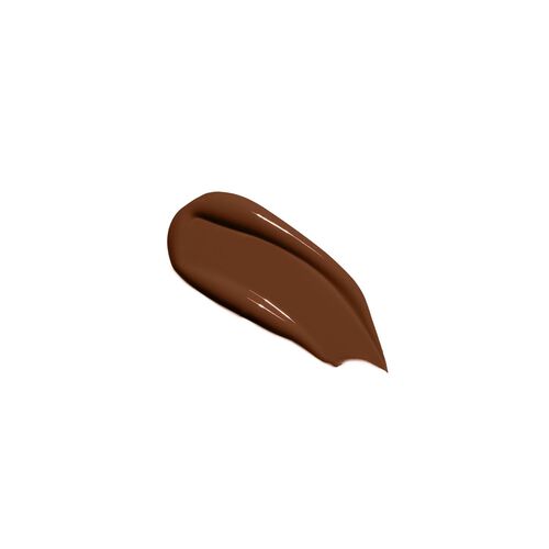 Sculpted by Aimee Second Skin Dewy Foundation Deep 7.0 