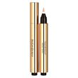 YSL Touche Éclat Concealer 1 Rose Radiance