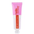 Hello Sunday The One for Your Hands SPF30 30ml