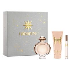 Paco Rabanne Olympéa Eau de Parfum Gift Set