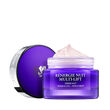 Lancome Multi Lift Night Cream 50ml