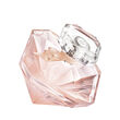 Lancome La Nuit Trésor Nude Eau de Toilette 100ml