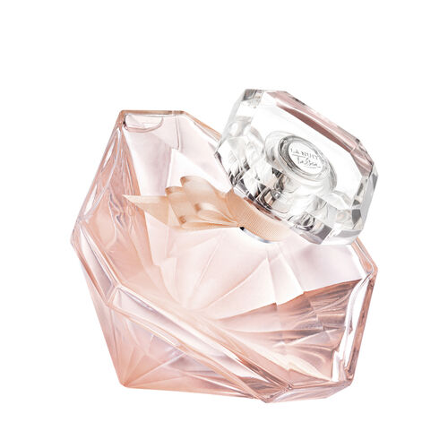 Lancome La Nuit Trésor Nude Eau de Toilette 100ml