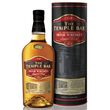 The Temple Bar Blended Irish Whiskey 70cl
