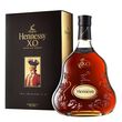 Hennessy X.O Cognac 1L