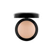 MAC Mineralize Skinfinish Natural Medium Plus