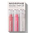 Morphe Round-Trip Lip Trio