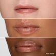 Bobbi Brown Extra Color Shine Lipstick 670 Nude Sugar