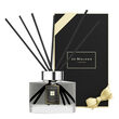 Jo Malone London Pomegranate Noir Scent Surround Diffuser 165ml