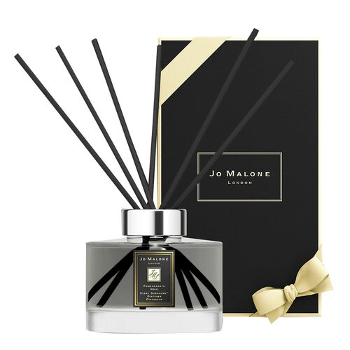 Jo Malone London Pomegranate Noir Scent Surround Diffuser 165ml