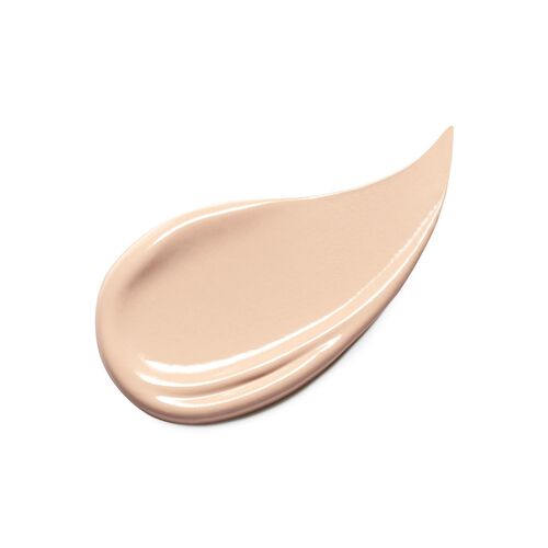 Estee Lauder Double Wear Stay In Place Concealer 1C