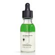 L'Occitane en Provence Hair Loss Treatment 50ml