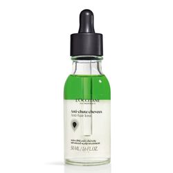 L'Occitane en Provence Hair Loss Treatment 50ml