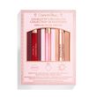 Charlotte Tilbury A Perfume Travel Trio