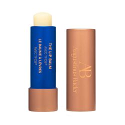 Augustinus Bader The Lip Balm