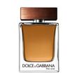 Dolce & Gabbana The One for Men Eau de Toilette 50ml