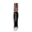 Charlotte Tilbury Exagger-Eyes Volume Mascara 10ml