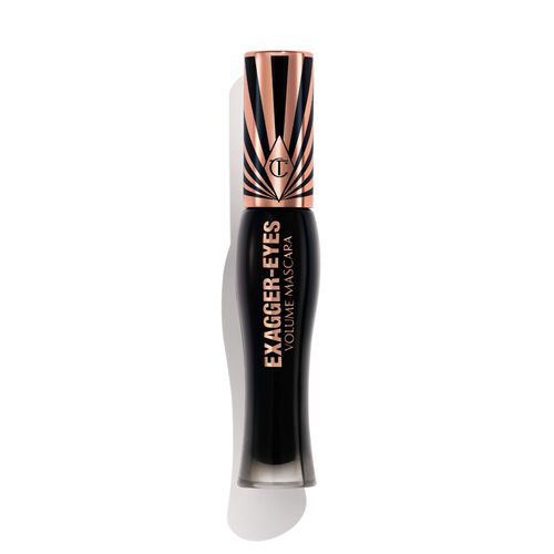 Charlotte Tilbury Exagger-Eyes Volume Mascara 10ml