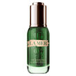 La Mer The Micro Peel 30ml