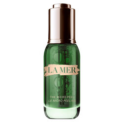 La Mer The Micro Peel 30ml