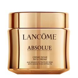 Lancome Absolue Rich Cream 60ml