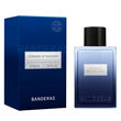 Antonio Banderas Essence of Success Eau de Toilette 100ml