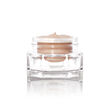 Charlotte Tilbury Charlotte's Magic Eye Rescue (Refillable) 15ml