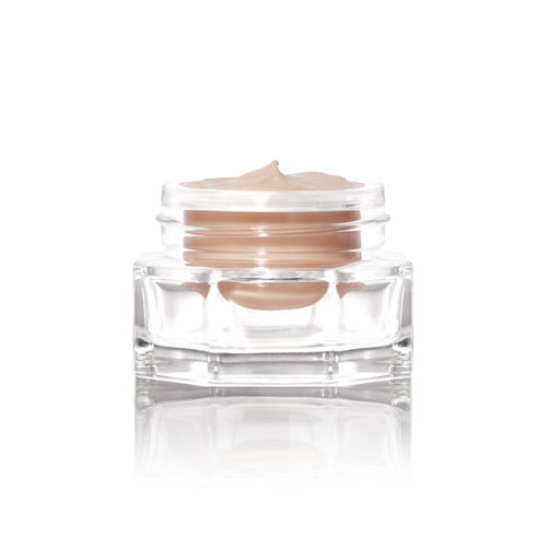 Charlotte Tilbury Charlotte's Magic Eye Rescue (Refillable) 15ml