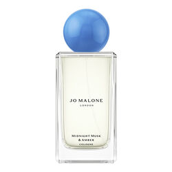 Jo Malone London Midnight Musk & Amber Cologne 100ml