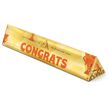 Toblerone Toblerone Milk - Messages Bar  360g