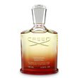 Creed Original Santal 100ml