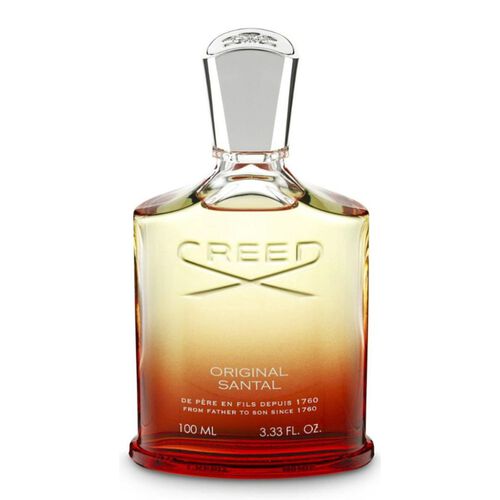 Creed Original Santal 100ml