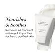 Elizabeth Arden Travel Essentials Set 230ml