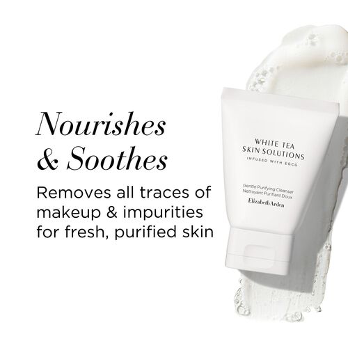 Elizabeth Arden Travel Essentials Set 230ml