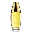 Estee Lauder Beautiful Eau de Parfum Spray 75ml