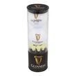 Guinness Golf Balls and Tee Set