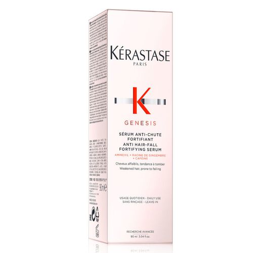 Kérastase Serum Anti-Chute Fortifiant 90ml