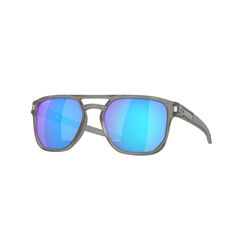 OAKLEY 0OO9436 LATCH BETA