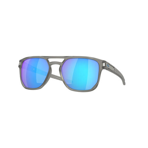 OAKLEY 0OO9436 LATCH BETA