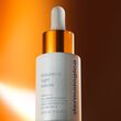 Dermalogica Biolumin-C Night Restore 25ml