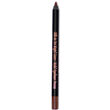 Hildun Beauty Silk to Set Kajal Eyeliner Pecan