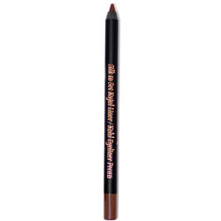Hildun Beauty Silk to Set Kajal Eyeliner Pecan
