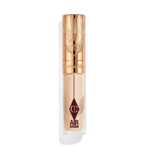 Airbrush Flawless Blur Concealer 4.5 Fair Medium