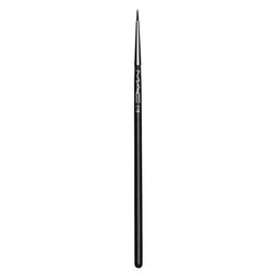 MAC 210 Synthetic Precise Eye Liner Brush