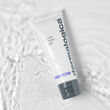 Dermalogica Calm Water Gel 50ml